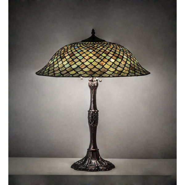 Tommy Hilfiger Table Lamp Wayfair